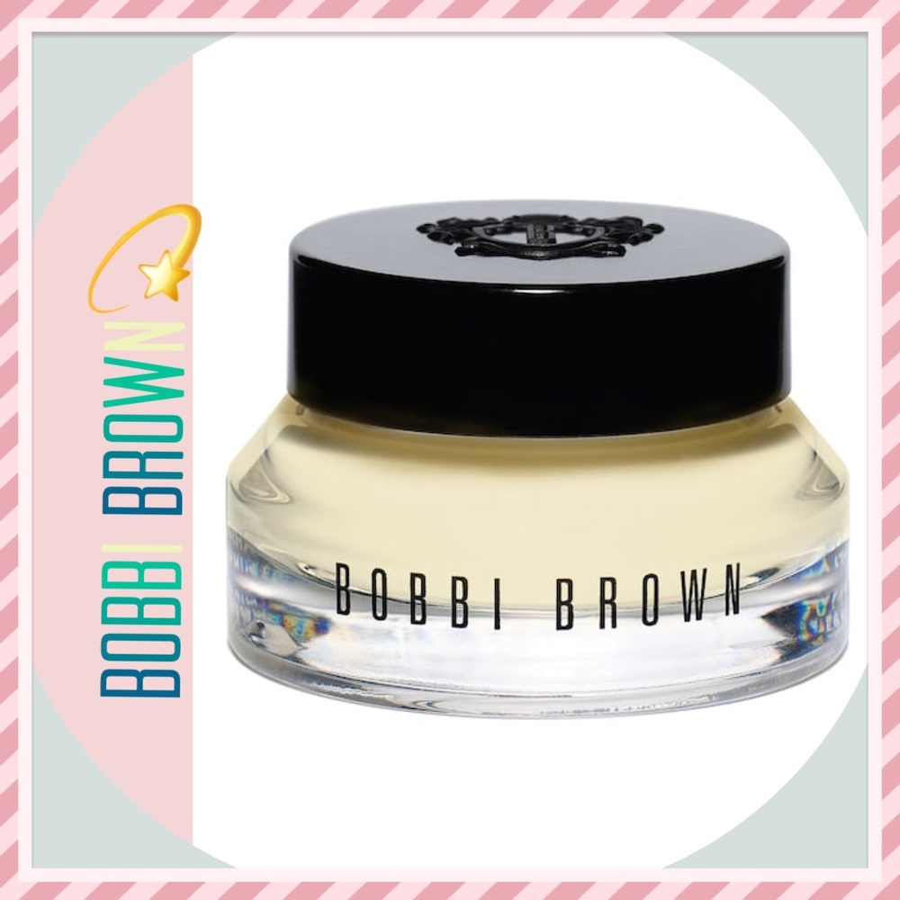 🌸Bobbi Brown🌸Vitamin Enriched FaceBase🌸